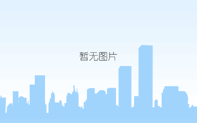 零信浏览器 zotrus browser